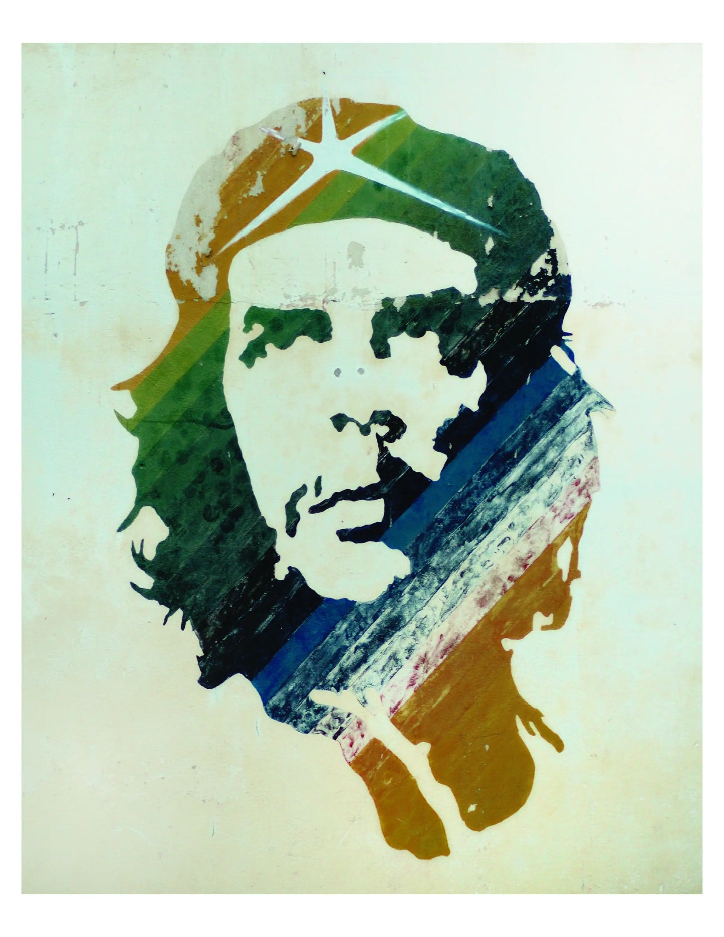 CHE