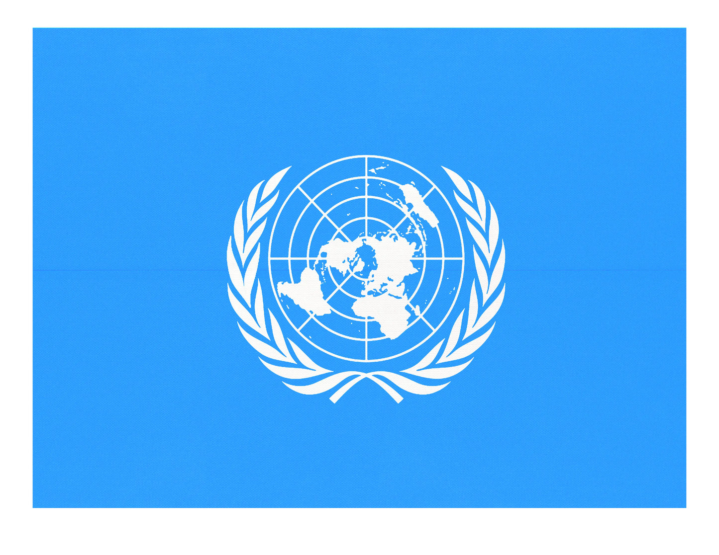 United Nations