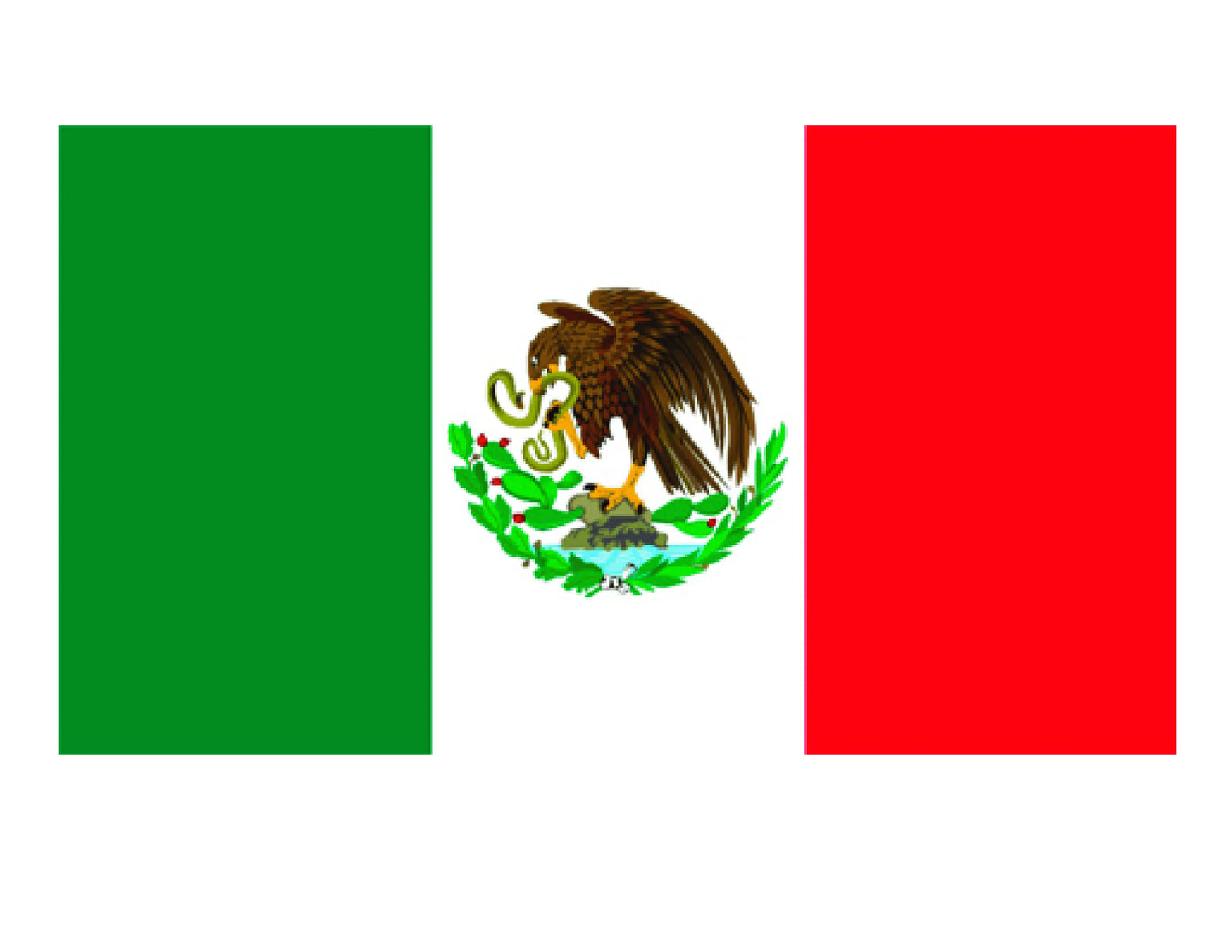 Mexico
