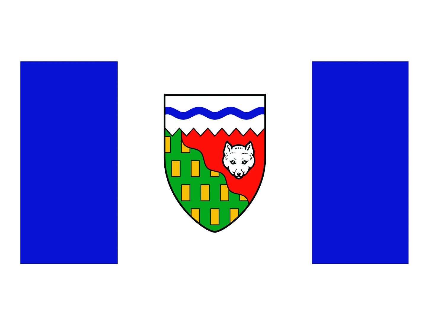Northwest Territories