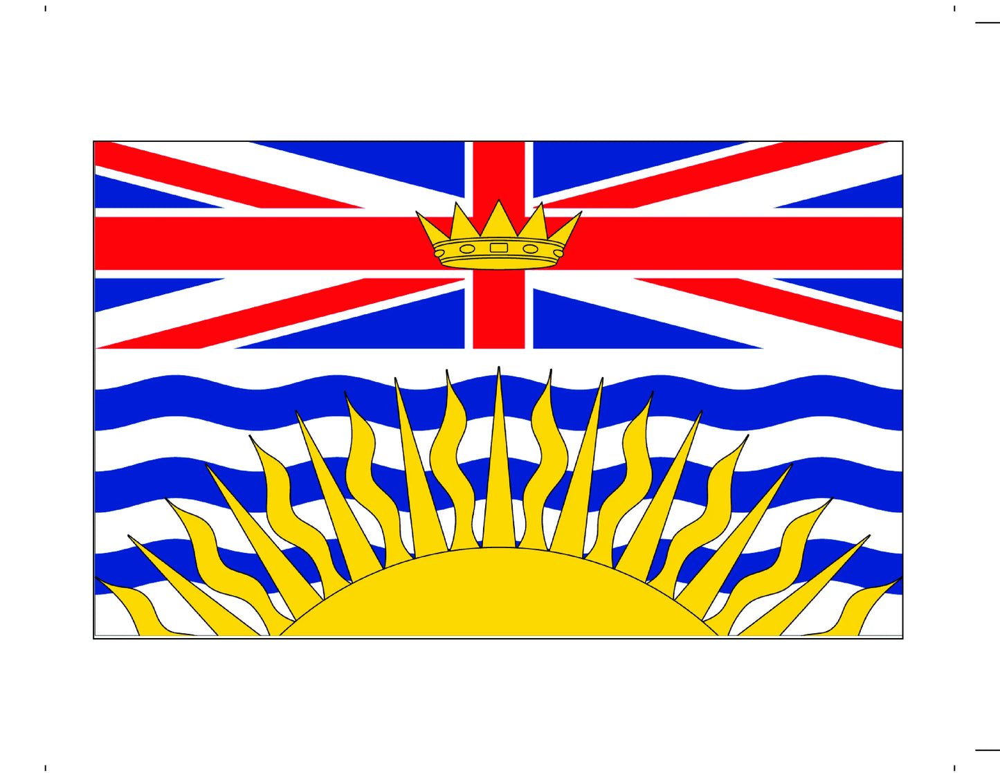 British Columbia