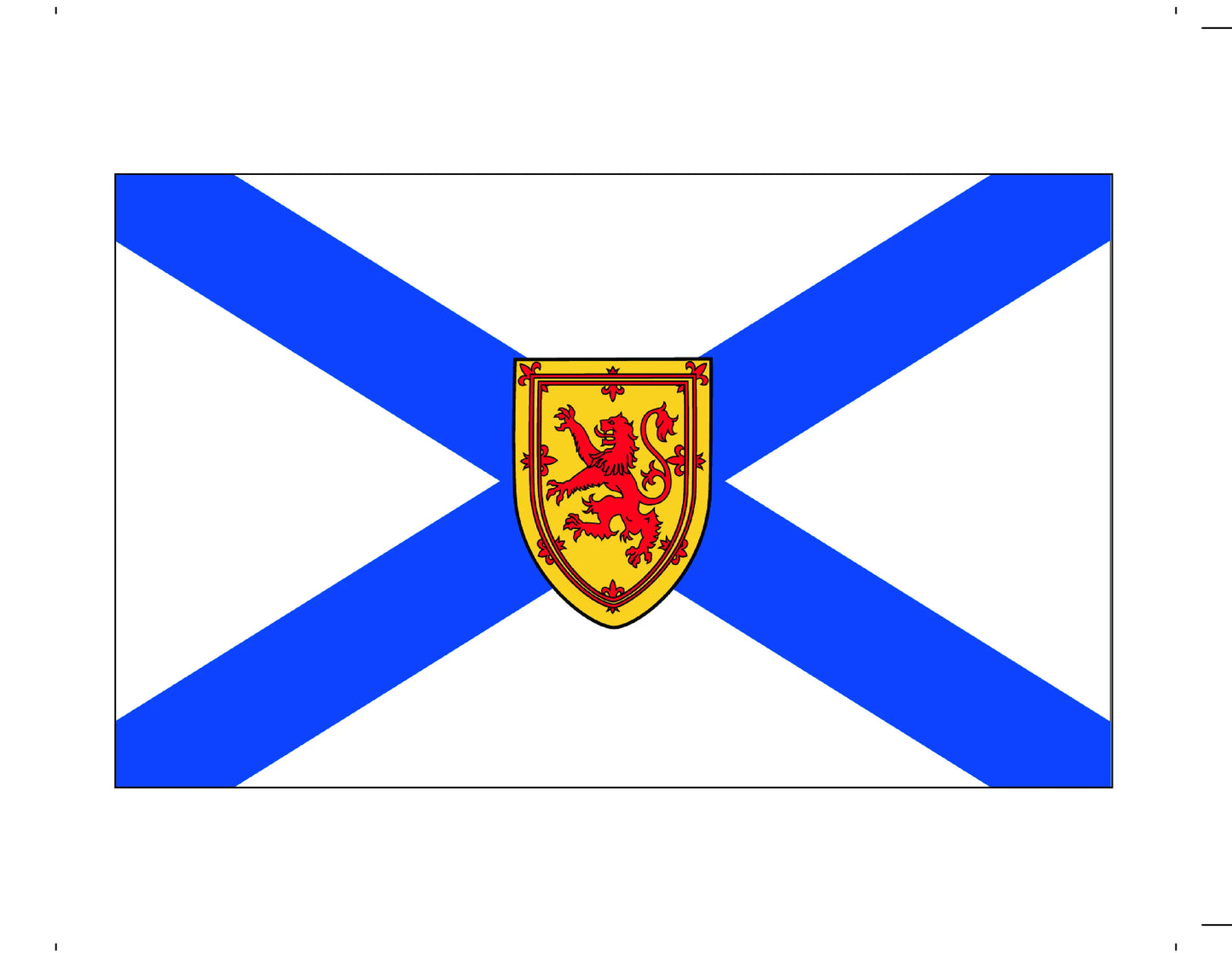 Nova Scotia