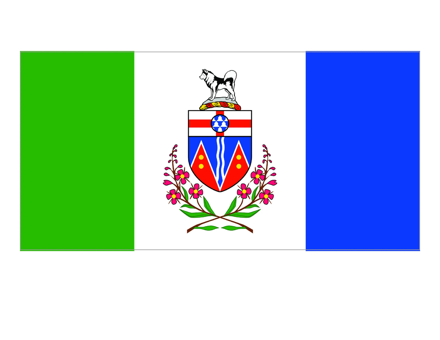 Yukon