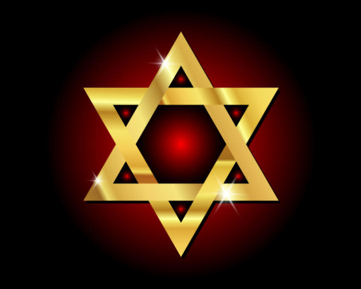 Star of David