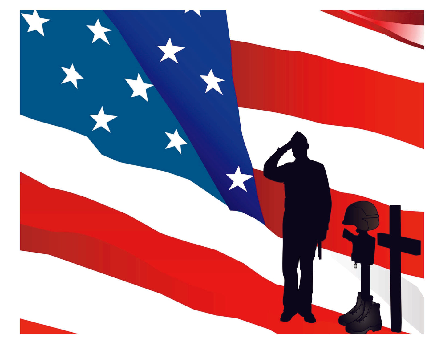 US Remembrance