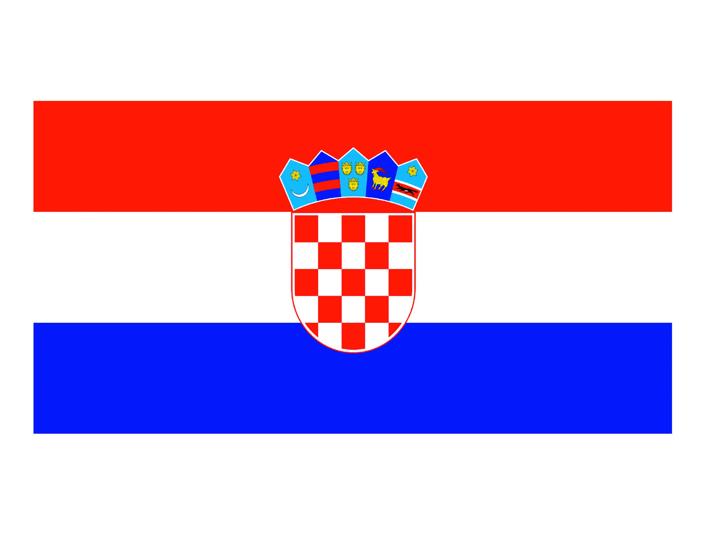 Croatia