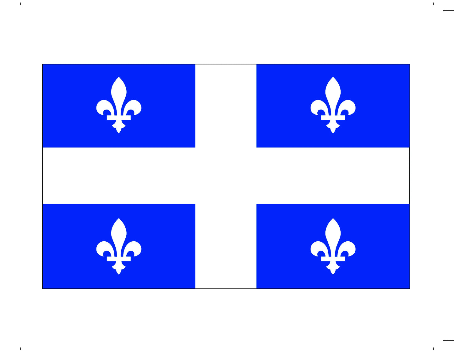 Quebec