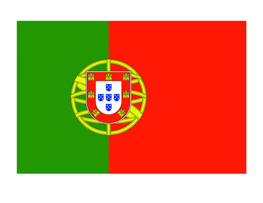 Portugal