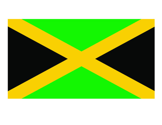 Jamaica