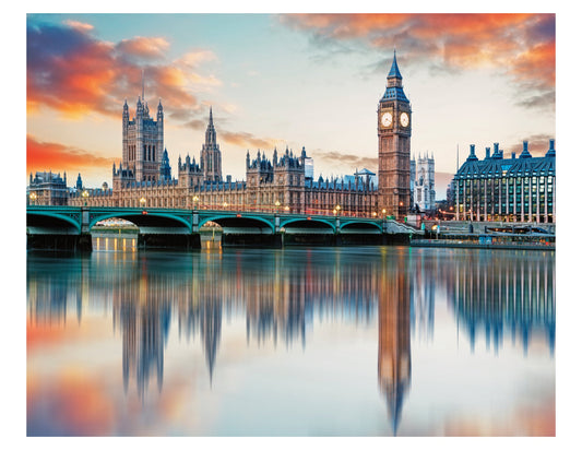Westminster, London