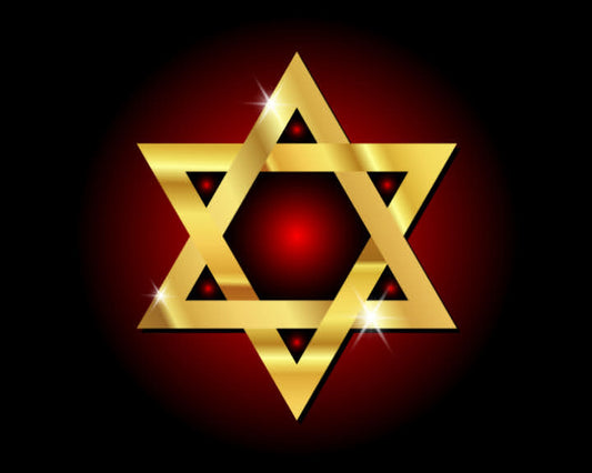 Star of David