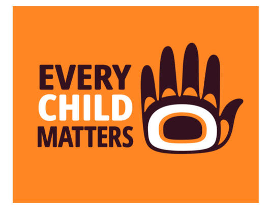 Every Child Matters