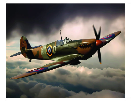 Hurricane