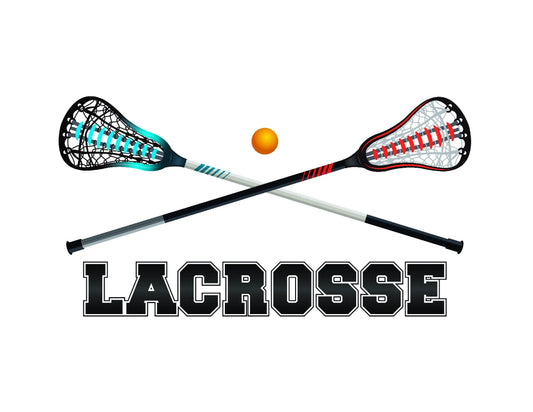 Lacrosse