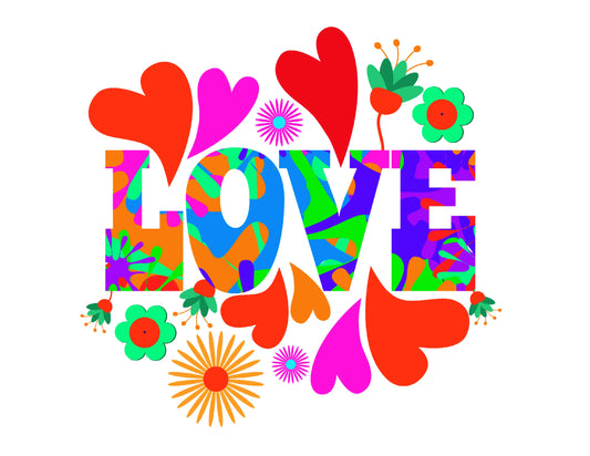 Love