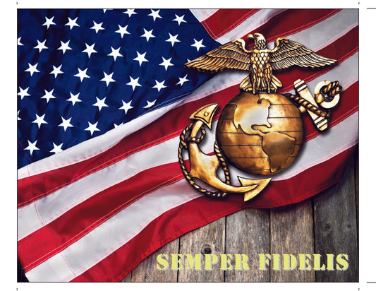 Marines