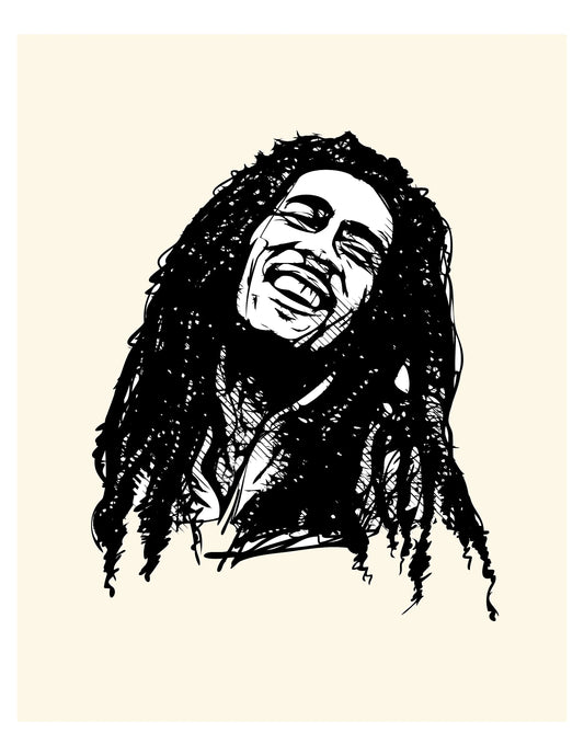 Marley