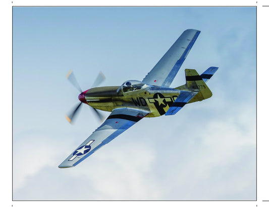 P-51