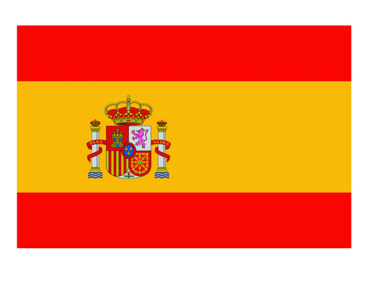 Spain