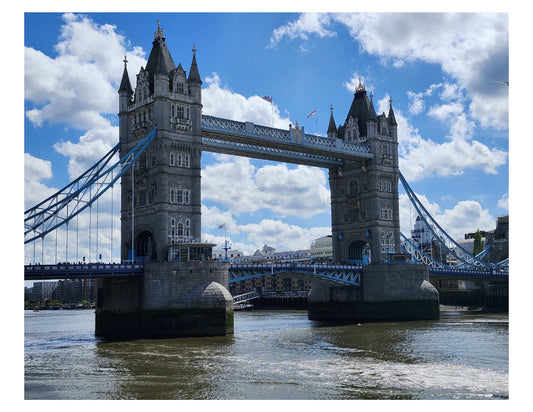 Tower Bridge