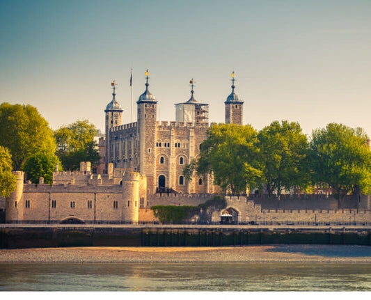 Tower of London